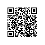 LTC2632AHTS8-LI12 QRCode