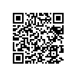 LTC2632CTS8-HI10-TRMPBF QRCode