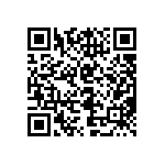 LTC2632CTS8-HZ10-TRPBF QRCode