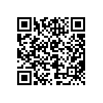 LTC2632CTS8-HZ12-TRPBF QRCode