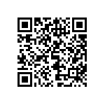 LTC2632CTS8-HZ8-TRPBF QRCode