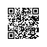 LTC2632CTS8-HZ8 QRCode