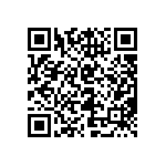 LTC2632CTS8-LI12-TRPBF QRCode