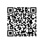 LTC2632CTS8-LI8-TRPBF QRCode