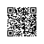 LTC2632CTS8-LX10-TRPBF QRCode