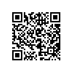 LTC2632CTS8-LX12-TRPBF QRCode