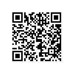 LTC2632CTS8-LX8-TRMPBF QRCode