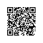 LTC2632CTS8-LZ8 QRCode