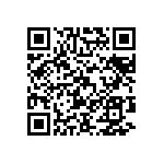 LTC2632HTS8-HI10-TRMPBF QRCode