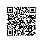 LTC2632HTS8-HI12-TRMPBF QRCode