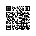 LTC2632HTS8-HI12-TRPBF QRCode