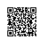 LTC2632HTS8-HI8-TRPBF QRCode