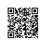 LTC2632HTS8-HZ10-TRPBF QRCode