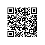 LTC2632HTS8-LI10-TRPBF QRCode