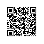 LTC2632HTS8-LI12-TRPBF QRCode