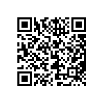 LTC2632HTS8-LI8-TRMPBF QRCode