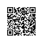 LTC2632HTS8-LX12-TRPBF QRCode