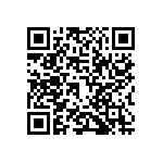 LTC2632HTS8-LX8 QRCode