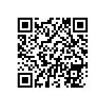 LTC2632HTS8-LZ12 QRCode