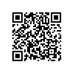 LTC2632HTS8-LZ8 QRCode