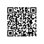 LTC2633ACTS8-HZ12-TRMPBF QRCode