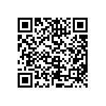 LTC2633ACTS8-LO12-TRPBF QRCode