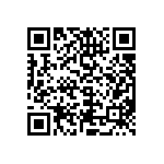 LTC2633ACTS8-LX12-TRPBF QRCode