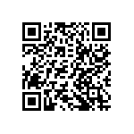 LTC2633ACTS8-LZ12 QRCode