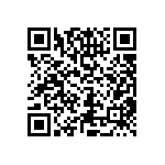 LTC2633AHTS8-HZ12-TRMPBF QRCode