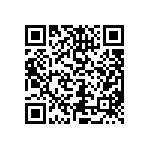 LTC2633AHTS8-HZ12-TRPBF QRCode