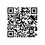 LTC2633AHTS8-LI12 QRCode