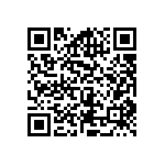 LTC2633AHTS8-LM12 QRCode