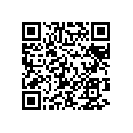 LTC2633CTS8-HI12-TRMPBF QRCode