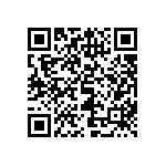 LTC2633CTS8-HI8-TRPBF QRCode