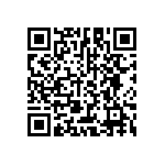 LTC2633CTS8-HZ12-TRMPBF QRCode