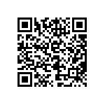 LTC2633CTS8-HZ12-TRPBF QRCode