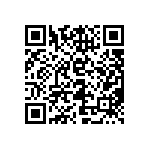 LTC2633CTS8-LI10-TRPBF QRCode