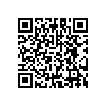 LTC2633CTS8-LI10 QRCode