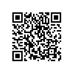 LTC2633CTS8-LO12-TRMPBF QRCode