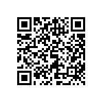 LTC2633CTS8-LO8-TRPBF QRCode