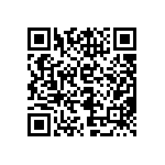 LTC2633CTS8-LX10-TRPBF QRCode