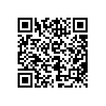 LTC2633CTS8-LZ10-TRPBF QRCode