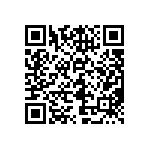 LTC2633HTS8-HZ10-TRPBF QRCode