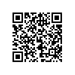 LTC2633HTS8-HZ8-TRPBF QRCode