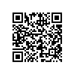 LTC2633HTS8-LI10 QRCode