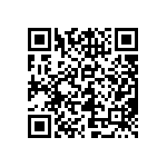 LTC2633HTS8-LI12-TRPBF QRCode