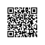 LTC2633HTS8-LI12 QRCode