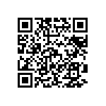 LTC2633HTS8-LM12 QRCode