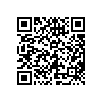 LTC2633HTS8-LO12-TRMPBF QRCode