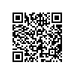 LTC2633HTS8-LO12-TRPBF QRCode